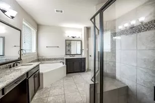 16815 Violet Trace Ct, Cypress, TX 77433 - Photo 25