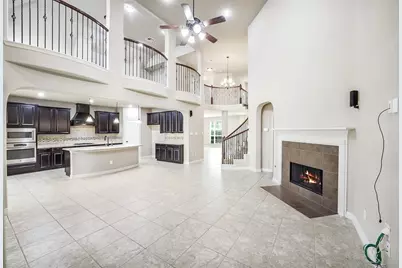16815 Violet Trace Court, Cypress, TX 77433 - Photo 9