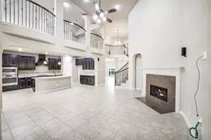 16815 Violet Trace Ct, Cypress, TX 77433 - Photo 9
