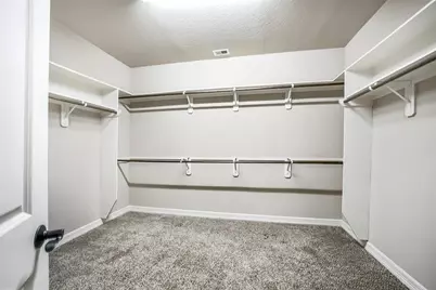 16815 Violet Trace Court, Cypress, TX 77433 - Photo 27