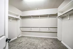 16815 Violet Trace Ct, Cypress, TX 77433 - Photo 27