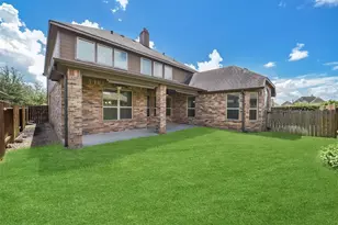 16815 Violet Trace Ct, Cypress, TX 77433 - Photo 3