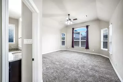 16815 Violet Trace Court, Cypress, TX 77433 - Photo 21