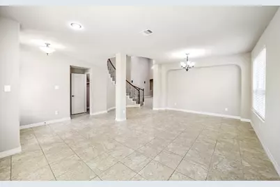 16815 Violet Trace Court, Cypress, TX 77433 - Photo 5