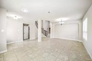 16815 Violet Trace Ct, Cypress, TX 77433 - Photo 5