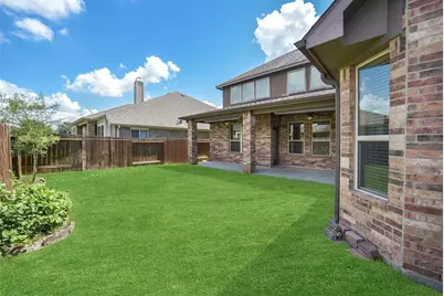 16815 Violet Trace Court, Cypress, TX 77433 - Photo 41