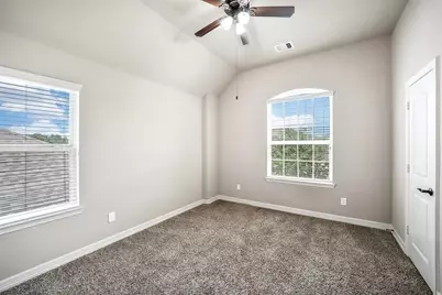 16815 Violet Trace Court, Cypress, TX 77433 - Photo 31
