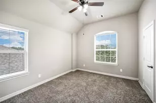 16815 Violet Trace Ct, Cypress, TX 77433 - Photo 31