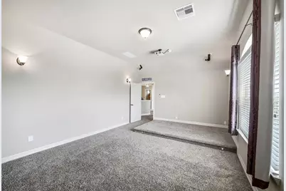 16815 Violet Trace Court, Cypress, TX 77433 - Photo 33