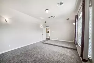 16815 Violet Trace Ct, Cypress, TX 77433 - Photo 33