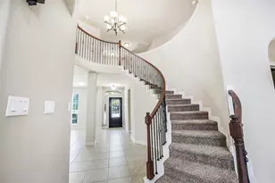 16815 Violet Trace Ct, Cypress, TX 77433 - Photo 11
