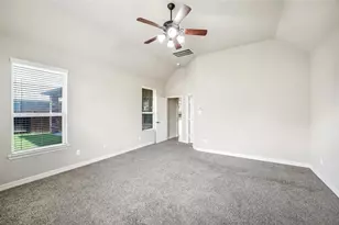 16815 Violet Trace Ct, Cypress, TX 77433 - Photo 23