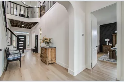 18807 Oriole Point Court, Cypress, TX 77429 - Photo 9