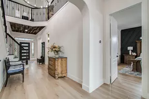 18807 Oriole Point Ct, Cypress, TX 77429 - Photo 9