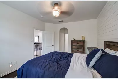 18807 Oriole Point Court, Cypress, TX 77429 - Photo 33