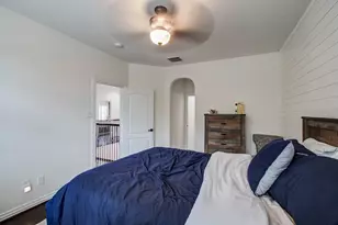 18807 Oriole Point Ct, Cypress, TX 77429 - Photo 33