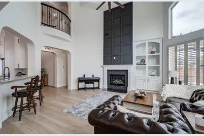 18807 Oriole Point Court, Cypress, TX 77429 - Photo 19