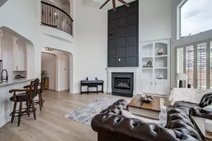 18807 Oriole Point Ct, Cypress, TX 77429 - Photo 19