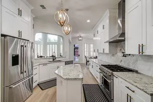 18807 Oriole Point Ct, Cypress, TX 77429 - Photo 25
