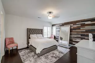 18807 Oriole Point Ct, Cypress, TX 77429 - Photo 35