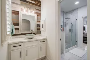 18807 Oriole Point Ct, Cypress, TX 77429 - Photo 31