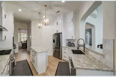 18807 Oriole Point Court, Cypress, TX 77429 - Photo 23