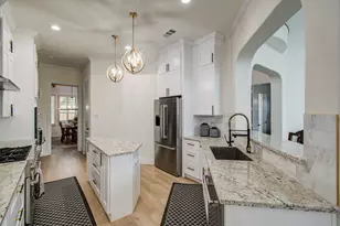 18807 Oriole Point Ct, Cypress, TX 77429 - Photo 23