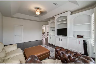 18807 Oriole Point Court, Cypress, TX 77429 - Photo 41
