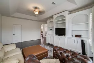 18807 Oriole Point Ct, Cypress, TX 77429 - Photo 41