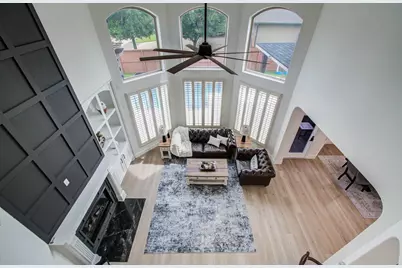 18807 Oriole Point Court, Cypress, TX 77429 - Photo 27