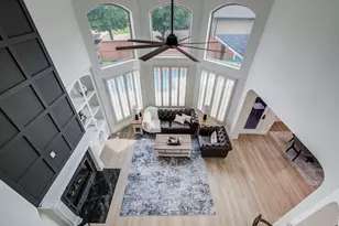 18807 Oriole Point Ct, Cypress, TX 77429 - Photo 27