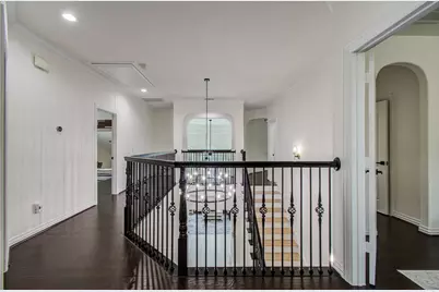 18807 Oriole Point Court, Cypress, TX 77429 - Photo 29