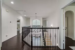 18807 Oriole Point Ct, Cypress, TX 77429 - Photo 29