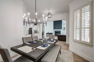 18807 Oriole Point Ct, Cypress, TX 77429 - Photo 21