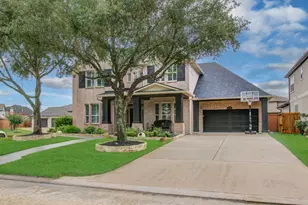 18807 Oriole Point Ct, Cypress, TX 77429 - Photo 3