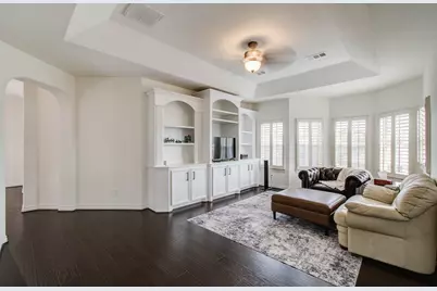 18807 Oriole Point Court, Cypress, TX 77429 - Photo 39