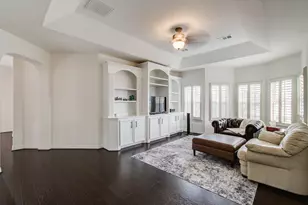 18807 Oriole Point Ct, Cypress, TX 77429 - Photo 39