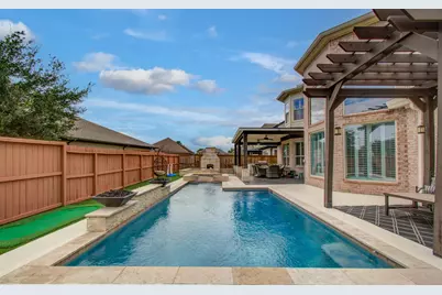 18807 Oriole Point Court, Cypress, TX 77429 - Photo 43