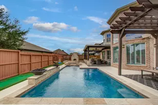 18807 Oriole Point Ct, Cypress, TX 77429 - Photo 43
