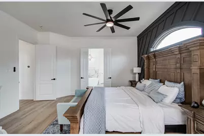 18807 Oriole Point Court, Cypress, TX 77429 - Photo 13