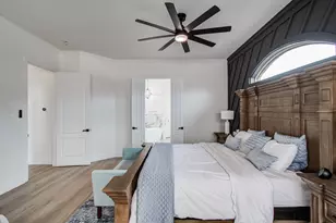 18807 Oriole Point Ct, Cypress, TX 77429 - Photo 13