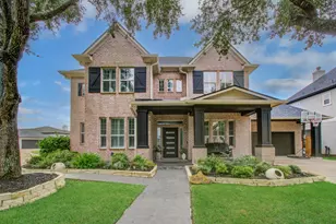 18807 Oriole Point Ct, Cypress, TX 77429 - Photo 1