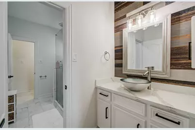 18807 Oriole Point Court, Cypress, TX 77429 - Photo 37