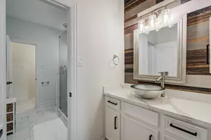 18807 Oriole Point Ct, Cypress, TX 77429 - Photo 37