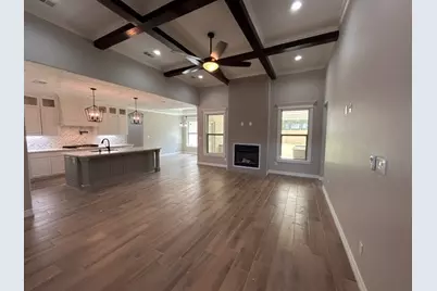 1980 Brenner Boulevard, Lumberton, TX 77657 - Photo 3