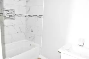 1980 Brenner Blvd, Lumberton, TX 77657 - Photo 29