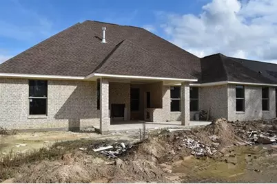 1980 Brenner Boulevard, Lumberton, TX 77657 - Photo 33