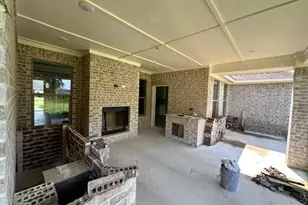 1980 Brenner Blvd, Lumberton, TX 77657 - Photo 21
