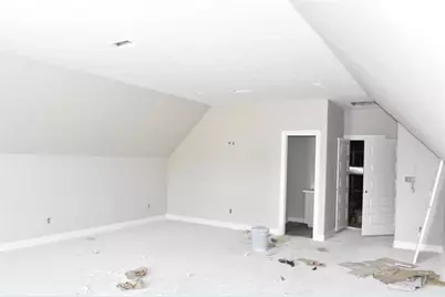 1980 Brenner Boulevard, Lumberton, TX 77657 - Photo 27