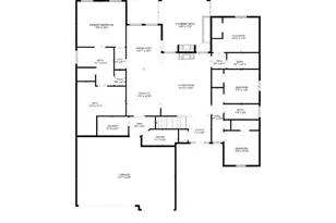 1980 Brenner Blvd, Lumberton, TX 77657 - Photo 33